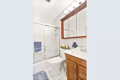 615 Alice Street, Crown Point, IN 46307 - Photo 9