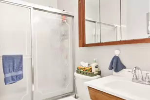 615 Alice St, Crown Point, IN 46307 - Photo 9