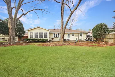 615 Alice Street, Crown Point, IN 46307 - Photo 19