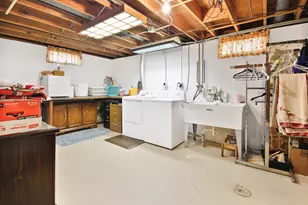 615 Alice St, Crown Point, IN 46307 - Photo 17