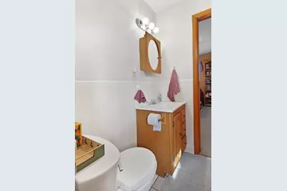 615 Alice Street, Crown Point, IN 46307 - Photo 11