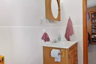 615 Alice St, Crown Point, IN 46307 - Photo 11