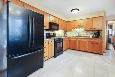 615 Alice Street, Crown Point, IN 46307 - Photo 7