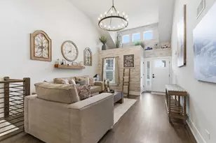 10870 Scarlet Oak, Saint John, IN 46373 - Photo 5