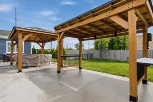 10870 Scarlet Oak, Saint John, IN 46373 - Photo 29