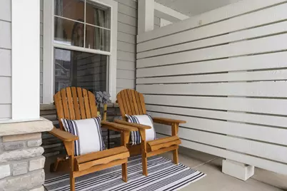 10870 Scarlet Oak, Saint John, IN 46373 - Photo 3