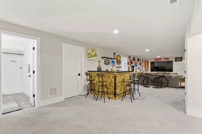 10870 Scarlet Oak, Saint John, IN 46373 - Photo 21