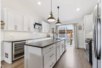 10870 Scarlet Oak, Saint John, IN 46373 - Photo 9