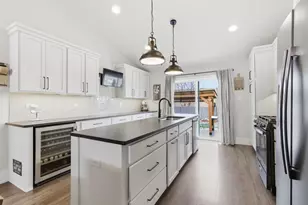 10870 Scarlet Oak, Saint John, IN 46373 - Photo 9