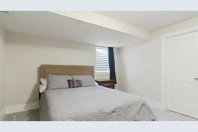 10870 Scarlet Oak, Saint John, IN 46373 - Photo 27