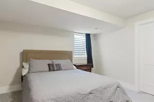 10870 Scarlet Oak, Saint John, IN 46373 - Photo 27