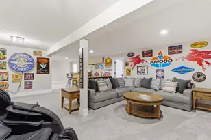 10870 Scarlet Oak, Saint John, IN 46373 - Photo 25