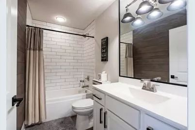 10870 Scarlet Oak, Saint John, IN 46373 - Photo 19