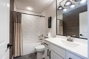 10870 Scarlet Oak, Saint John, IN 46373 - Photo 19