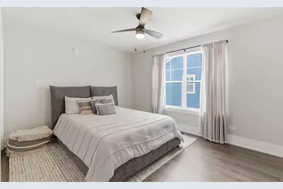 10870 Scarlet Oak, Saint John, IN 46373 - Photo 17