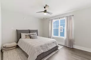 10870 Scarlet Oak, Saint John, IN 46373 - Photo 17