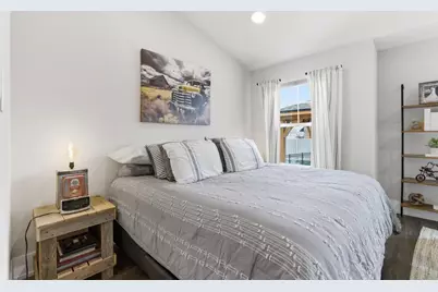 10870 Scarlet Oak, Saint John, IN 46373 - Photo 13