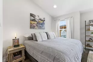 10870 Scarlet Oak, Saint John, IN 46373 - Photo 13