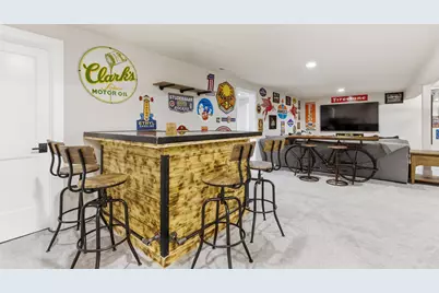 10870 Scarlet Oak, Saint John, IN 46373 - Photo 23