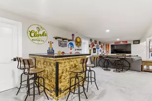 10870 Scarlet Oak, Saint John, IN 46373 - Photo 23