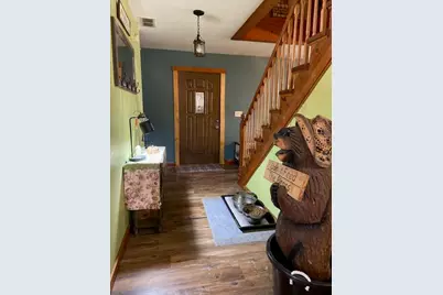 763 S 575 W, Hebron, IN 46341 - Photo 9