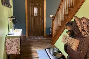 763 S 575 W, Hebron, IN 46341 - Photo 9