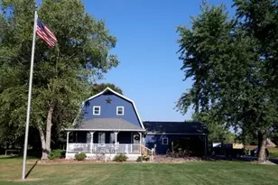 763 S 575 W, Hebron, IN 46341 - Photo 1