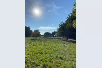 763 S 575 W, Hebron, IN 46341 - Photo 23