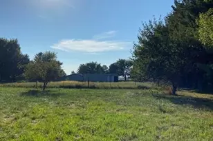 763 S 575 W, Hebron, IN 46341 - Photo 23