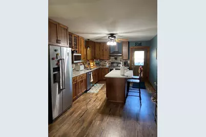 763 S 575 W, Hebron, IN 46341 - Photo 7