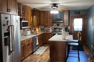 763 S 575 W, Hebron, IN 46341 - Photo 7