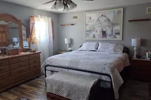 763 S 575 W, Hebron, IN 46341 - Photo 15