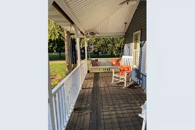 763 S 575 W, Hebron, IN 46341 - Photo 3