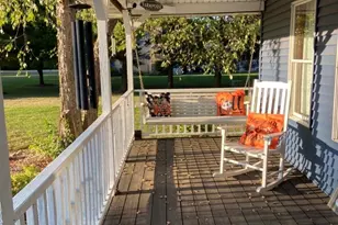 763 S 575 W, Hebron, IN 46341 - Photo 3