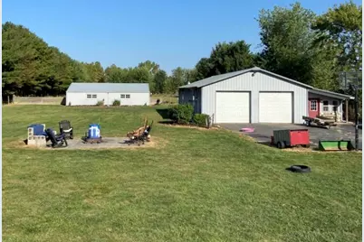 763 S 575 W, Hebron, IN 46341 - Photo 19