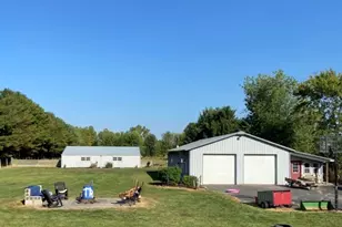 763 S 575 W, Hebron, IN 46341 - Photo 19