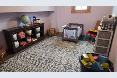 763 S 575 W, Hebron, IN 46341 - Photo 13