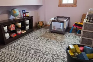 763 S 575 W, Hebron, IN 46341 - Photo 13