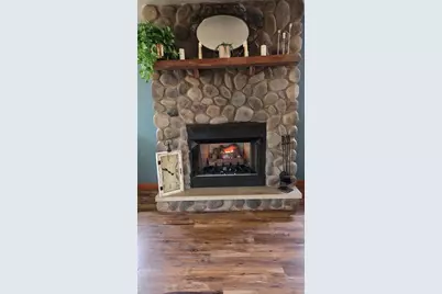 763 S 575 W, Hebron, IN 46341 - Photo 5