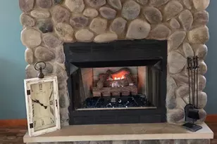 763 S 575 W, Hebron, IN 46341 - Photo 5