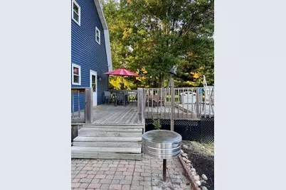 763 S 575 W, Hebron, IN 46341 - Photo 17