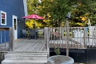 763 S 575 W, Hebron, IN 46341 - Photo 17