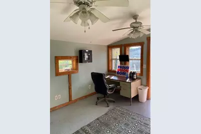 763 S 575 W, Hebron, IN 46341 - Photo 21