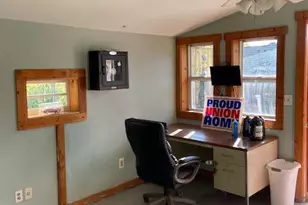 763 S 575 W, Hebron, IN 46341 - Photo 21