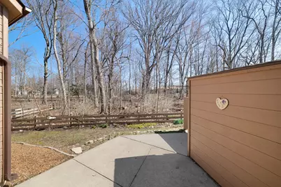 1714 Earthstone Drive #28, Valparaiso, IN 46383 - Photo 19