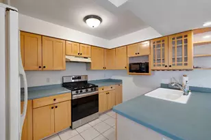 1714 Earthstone Dr, Valparaiso, IN 46383 - Photo 7