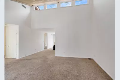 1714 Earthstone Drive #28, Valparaiso, IN 46383 - Photo 3