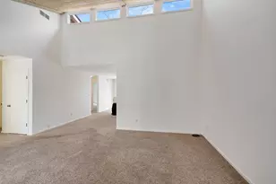 1714 Earthstone Dr, Valparaiso, IN 46383 - Photo 3