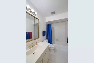 1714 Earthstone Drive #28, Valparaiso, IN 46383 - Photo 11