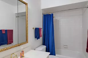 1714 Earthstone Dr, Valparaiso, IN 46383 - Photo 11